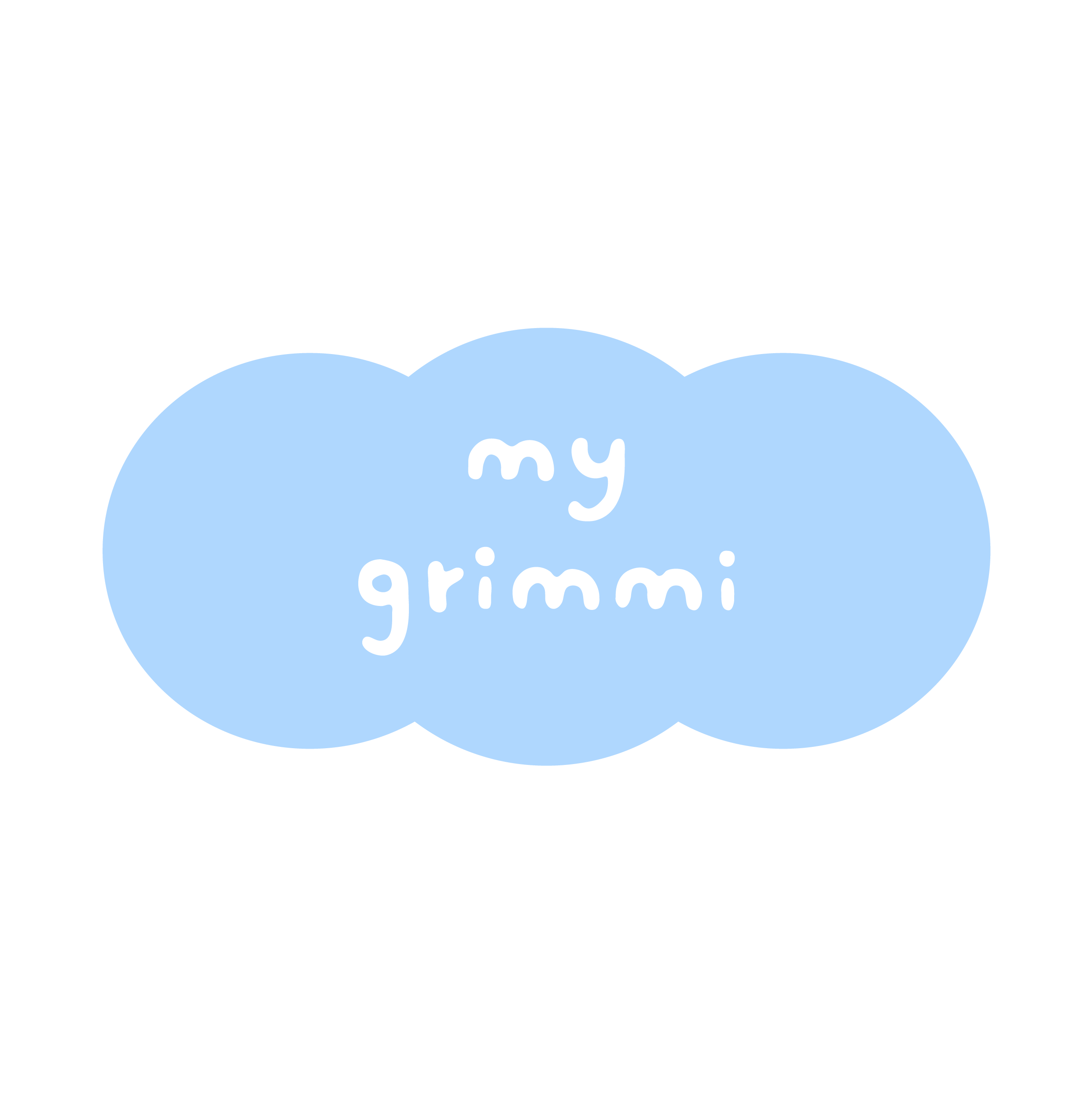 My Grimmi